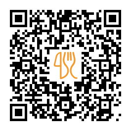 Carte QR de Primitiv