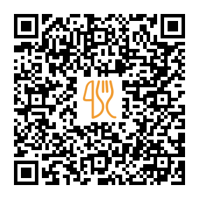 Enlace de código QR al menú de Greek Taverna