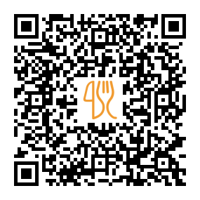 Carte QR de Café Hoppe