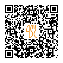 Carte QR de In T Groene Woud