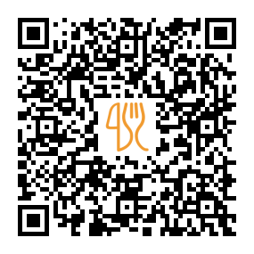 Enlace de código QR al menú de Spanjer Van Twist