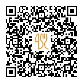 QR-code link para o menu de De Landije Van Giethoorn