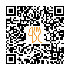 Enlace de código QR al menú de Wapen Van Axel