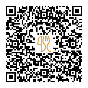 Enlace de código QR al menú de De Splinter Drachten