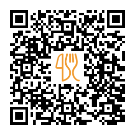 Enlace de código QR al menú de Bywillem