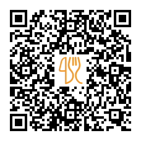 QR-code link para o menu de Bally's Diner Hulst