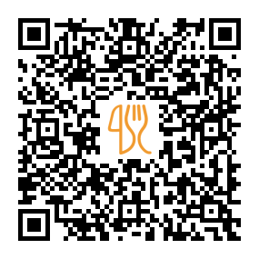 Enlace de código QR al menú de Brasserie Jettiez