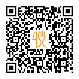 Carte QR de The Green Duck