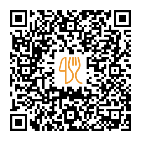 QR-code link para o menu de Grieks Rhodos