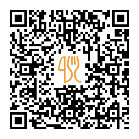 Carte QR de Bij Verweij Vianen Utrecht