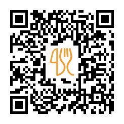 Carte QR de Hayai Sushi