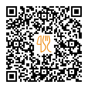 Carte QR de Gollem's Proeflokaal