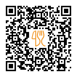 Enlace de código QR al menú de Op Saj