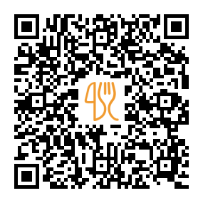 Carte QR de Eetcafé De Herinnering
