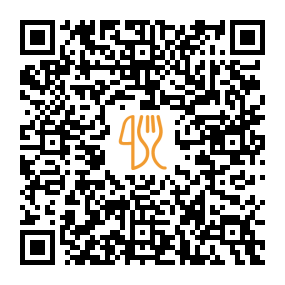 Carte QR de Fijnkost