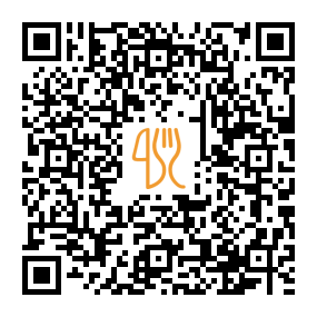 Enlace de código QR al menú de De Krakelinghe-bufkes