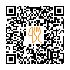 Carte QR de Ellis Gourmet Burger