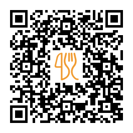 Enlace de código QR al menú de Bomboca