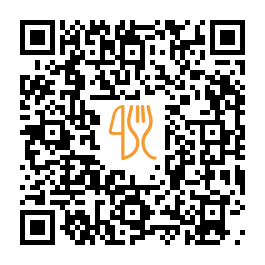 Carte QR de Twents Ethoes