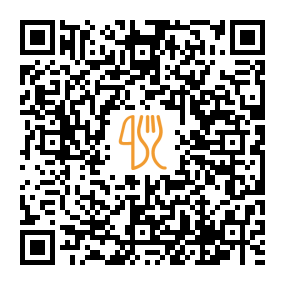 Carte QR de Susies Saloon