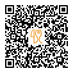 QR-Code zur Speisekarte von Plan C