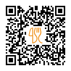 Carte QR de Café Rex