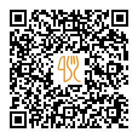 Carte QR de Tante Stoof