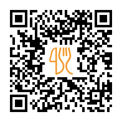 Carte QR de Abu Simbel