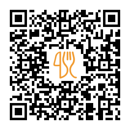 Carte QR de Mercatu