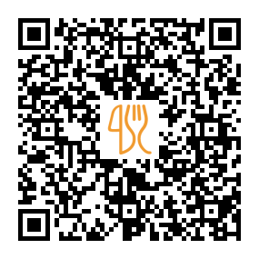 Carte QR de Bakkerij P E. Stricker