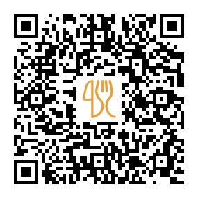 Carte QR de Eeterij Iets Anders