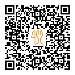 Carte QR de De Witte Gans