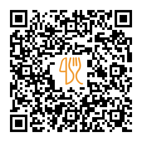 Carte QR de La Ciabatta