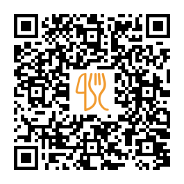 Enlace de código QR al menú de Twines