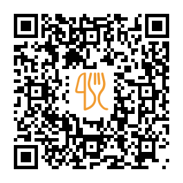 Carte QR de Café Otter
