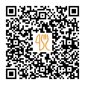 Carte QR de De Boegschroef