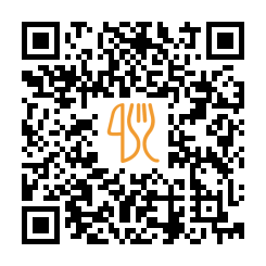 Carte QR de By-kees