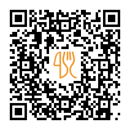 QR-Code zur Speisekarte von Looks