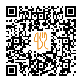 Carte QR de O' Donder