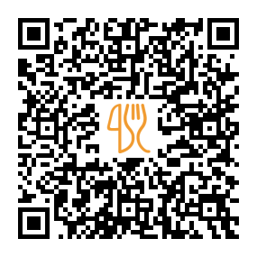 Enlace de código QR al menú de Classic Park