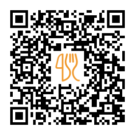 Enlace de código QR al menú de Restaria Den Doel