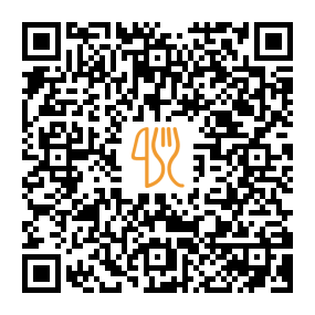 Enlace de código QR al menú de Charlie's Eetcafé