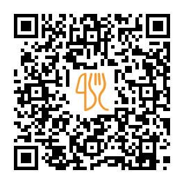 Carte QR de Pannetjes
