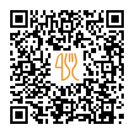 QR-Code zur Speisekarte von Nooch
