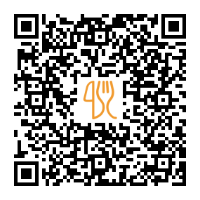 Carte QR de Kim-on