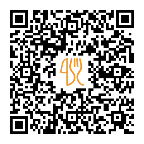 Enlace de código QR al menú de De Budde