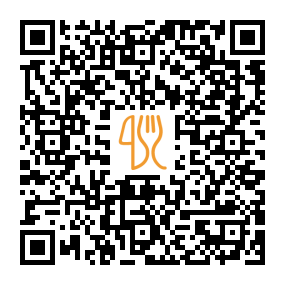 Carte QR de Julia's Kitchen