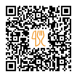 Carte QR de Fonteyn