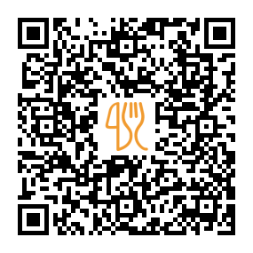 Carte QR de Veluws Eethuis B.v. Epe