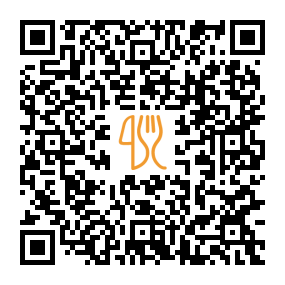 Carte QR de The Bottom